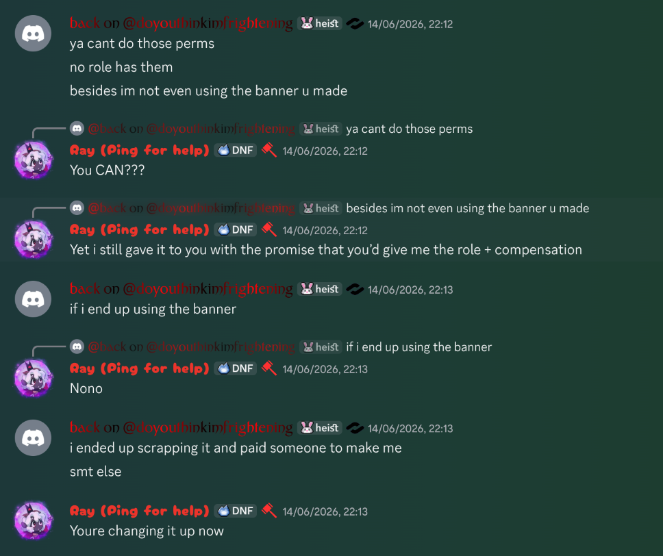 Screenshot 2026-06-23 10-57-24
